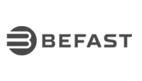Befast 