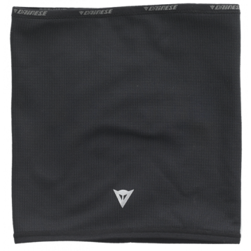 Dainese CILINDRO THERM tube Black