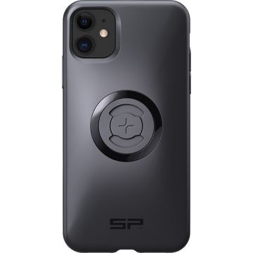 Coque SP SPC+ iPhone 11/XR