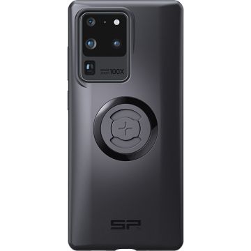 Coque de téléphone SP SPC+ S20 Ultra