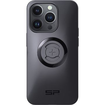 Coque de téléphone SP SPC+ iPhone 14 Pro