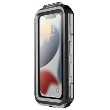 Coque Rigide Quiklox Pour Smartphone Quiklox