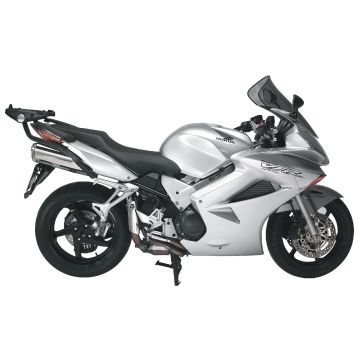 Givi Fixations arrière Monokey Lock Leoncino 800 '22