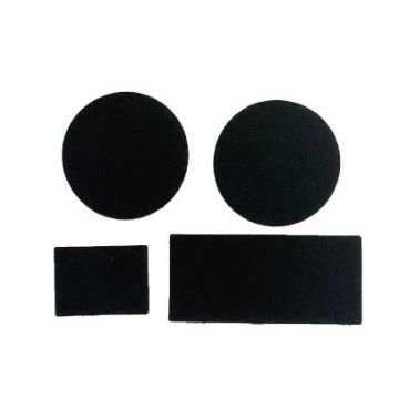 Adhésif de remplacement 3M SCS pour S-9X