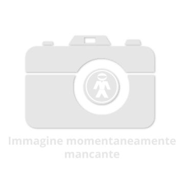 Kit de visserie GIVI 8711PLKITR pour PL8711