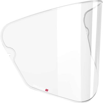 Écran LS2 DKS613 Pinlock 70 Max Vision pour OF618