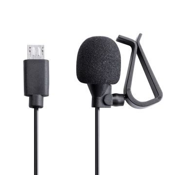 Midland  Chargeur USB+USB-C