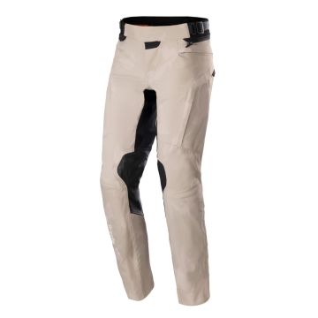 Alpinestars AMT-10LAB DRYSTAR XF motorcycle pants Aluminum Camo