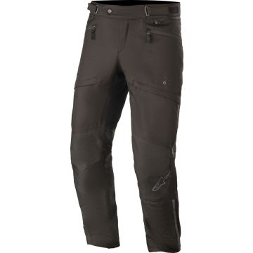 Alpinestars AST-1 V2 WP trousers Black
