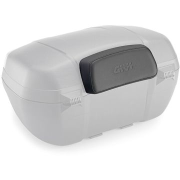 dossier moto Givi E207 E46 Riviera