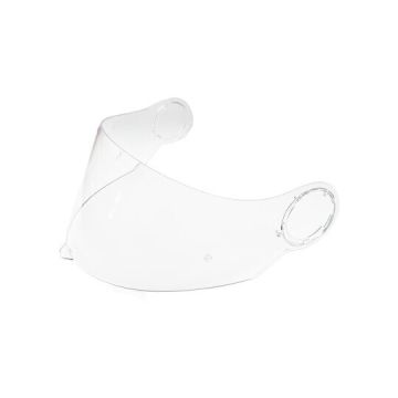 Visière transparente Givi pour X33 - X23