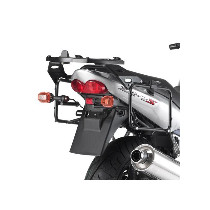 GIVI 436F Attacco posteriore specifico per MONOKEY o MONOLOCK