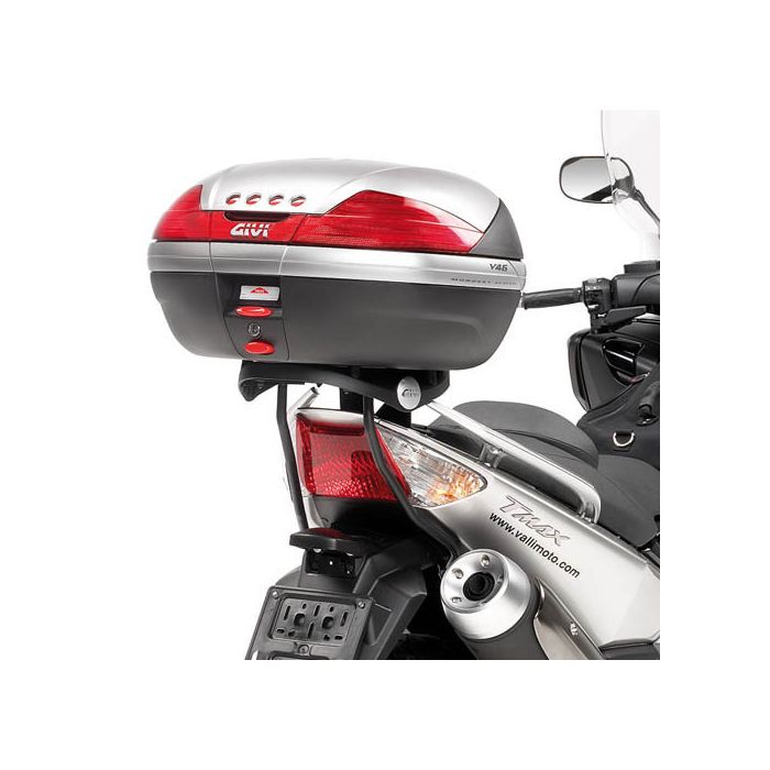 Givi SR5125 Luggage carrier BMW