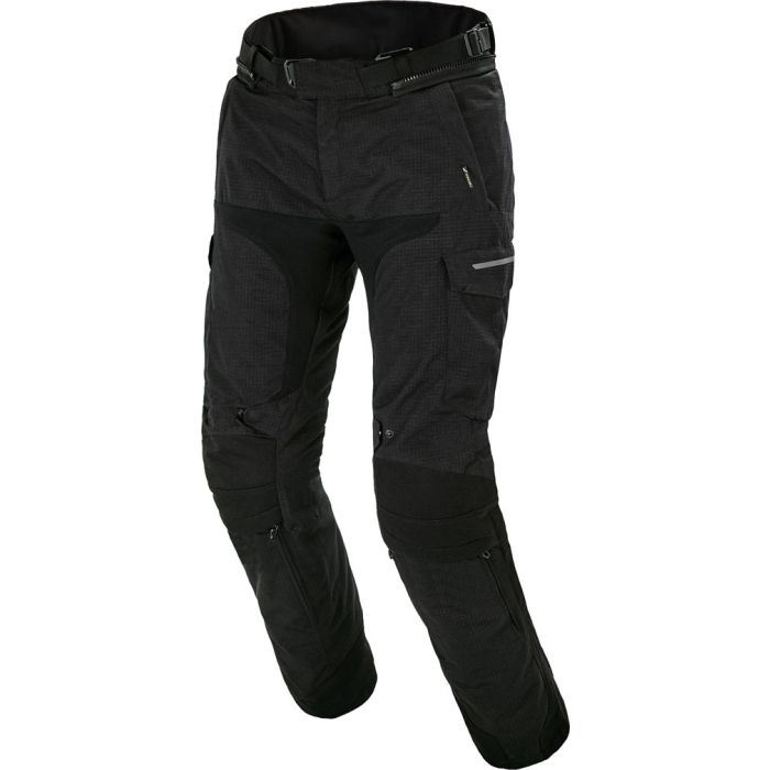 Macna Novado WP pants Black