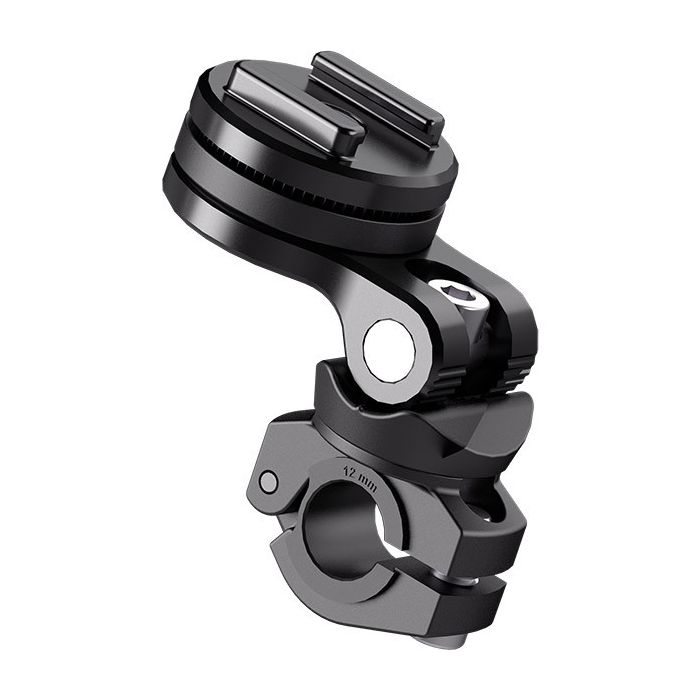 SP Connect SP MIRROR MOUNT PRO smartphone holder support for rearview mirror