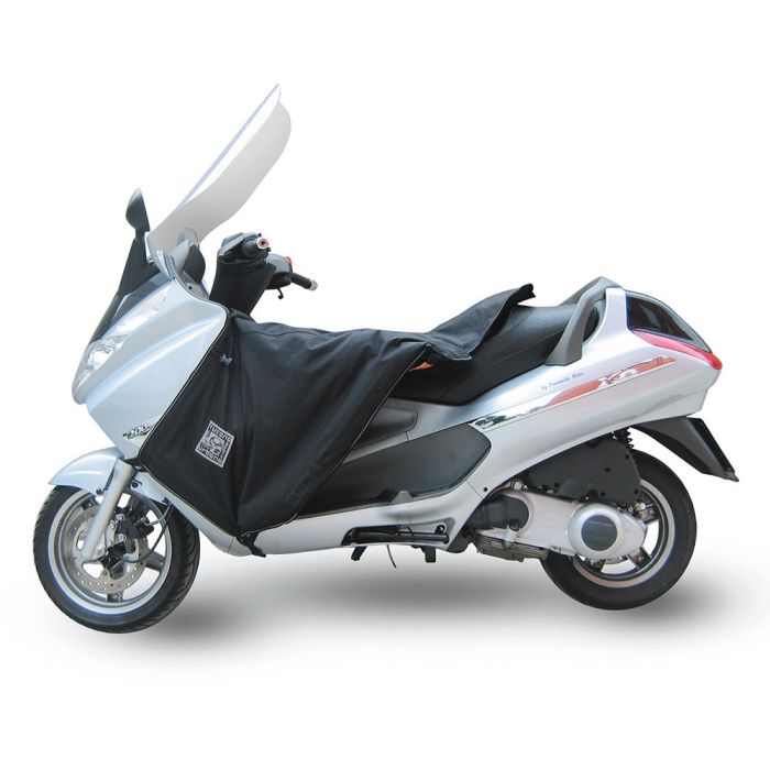 Tucano Urbano Termoscud R045X black