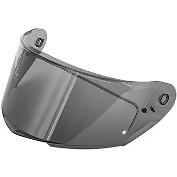 Visière Givi 50.6 Sport - 50.9 Fumée Sombre