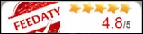 banner-feedaty-footer