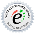 netcomm-footer